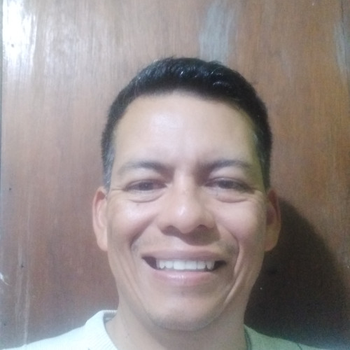 Henry H. profile photo
