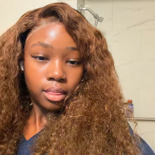 Mbalenhle J. profile photo