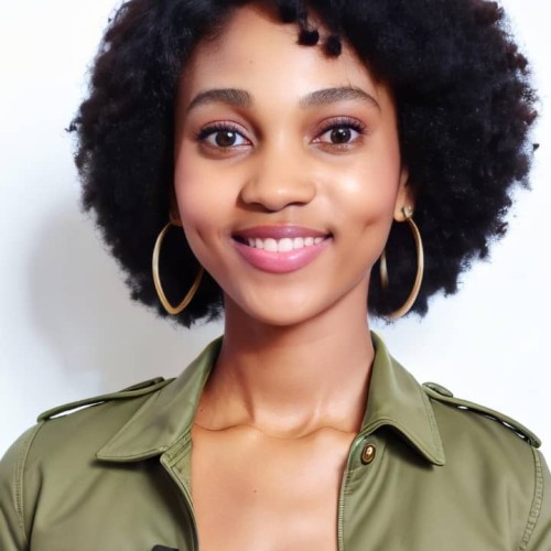 Chidinma E.