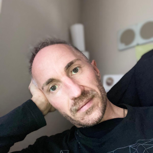 Rocky P. profile photo