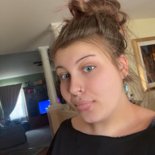 Aubrey P. profile photo
