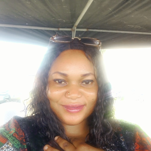 UBRODA B. profile photo