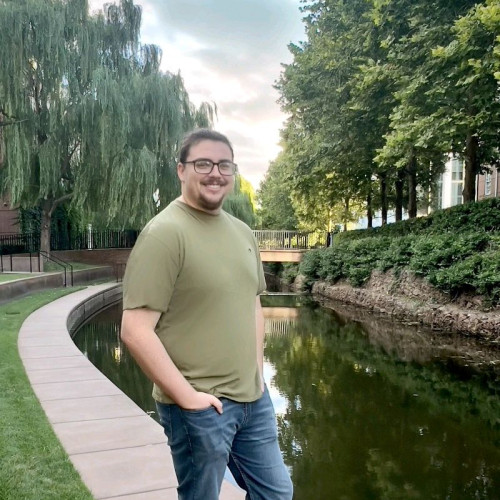 Thomas M. profile photo