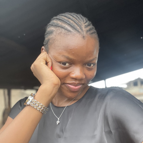 Yourcomfortzone D. profile photo