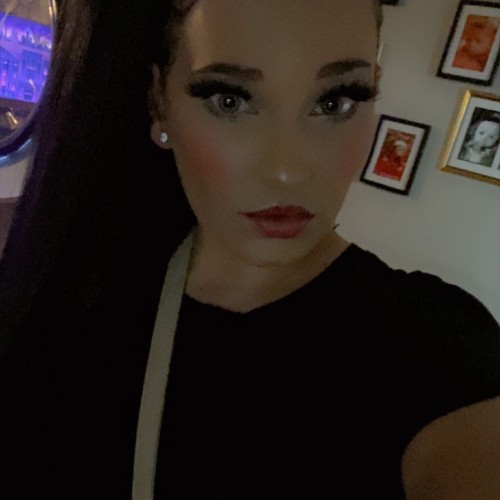 Crystal S.