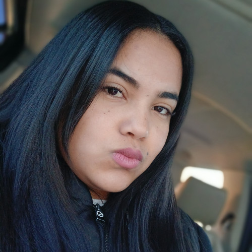nelsi m. profile photo