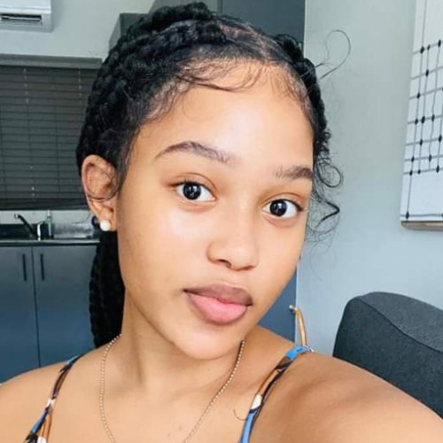 Keke R.