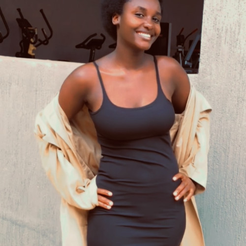 Nakiwala J. profile photo