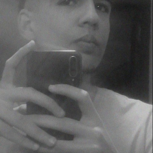 Ayman F. profile photo