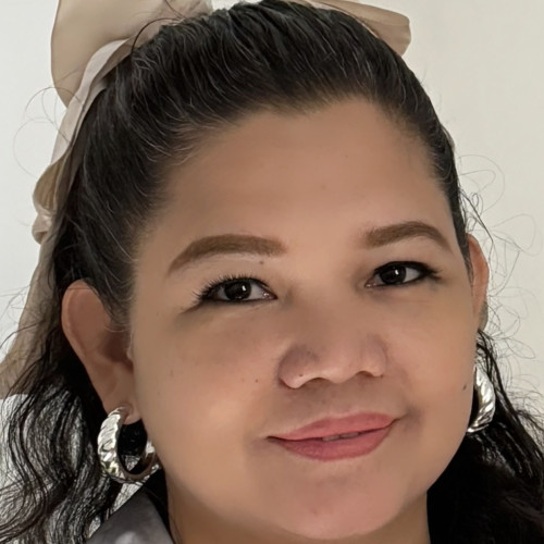 Elsa S. profile photo