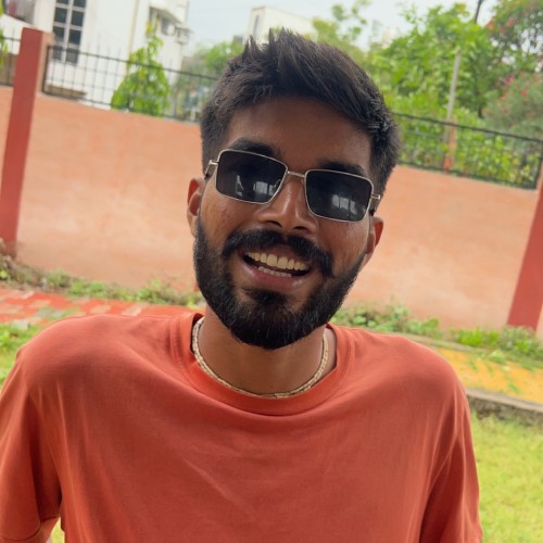 aaryan  s. profile photo