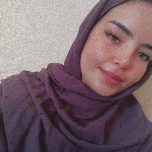 Batoul S.