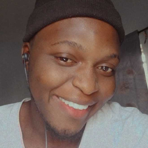 Ishaku A. profile photo