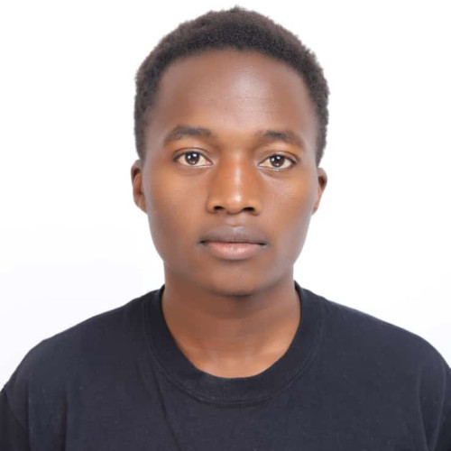 Jason O. profile photo