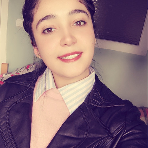 Lisa P. profile photo