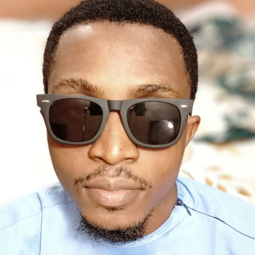 Emmanuel A. profile photo