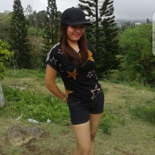 Tesa Marie H. profile photo