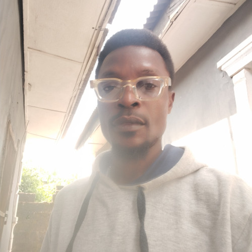 Ibrahim B. profile photo