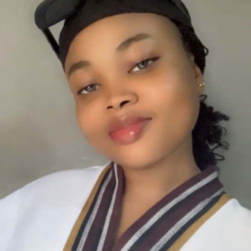 Juliet C. profile photo