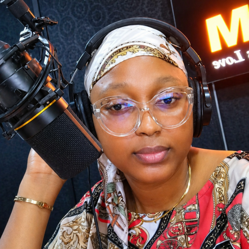 Ngozi N. profile photo