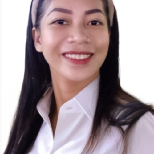 Cassey C. profile photo