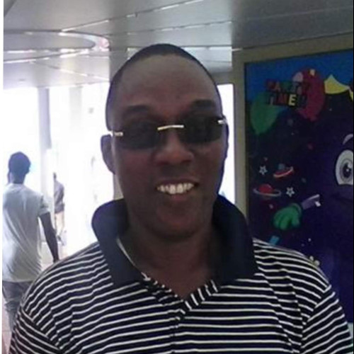 Tayo A. profile photo