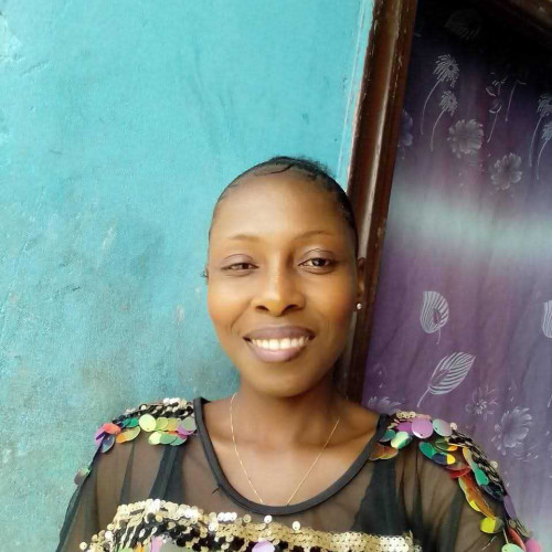 Vivian E. profile photo