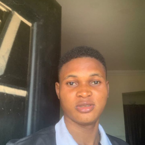 Moses A. profile photo