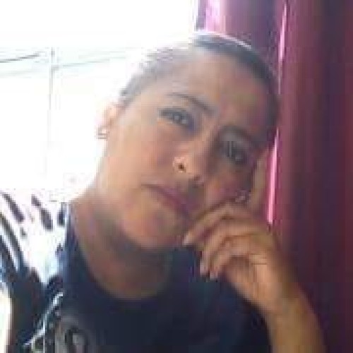 MONICA A.