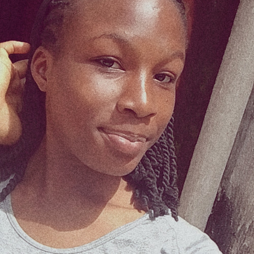 Christabel  Y. profile photo