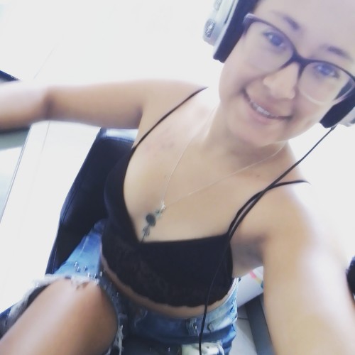 Rebeca S. profile photo