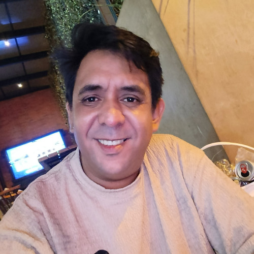 Cristian G. profile photo