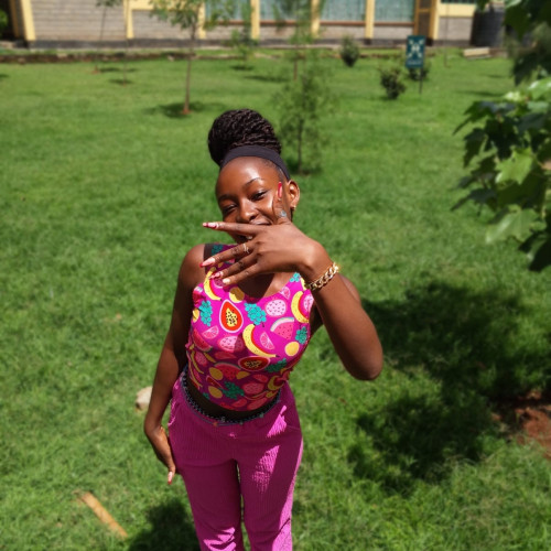 Sara A. profile photo