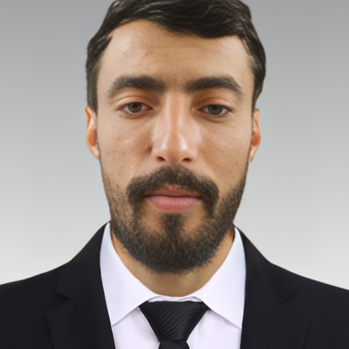 Kamal S. profile photo
