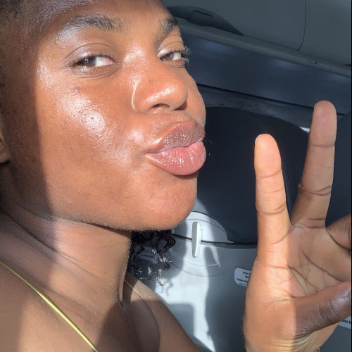 Damaris M. profile photo