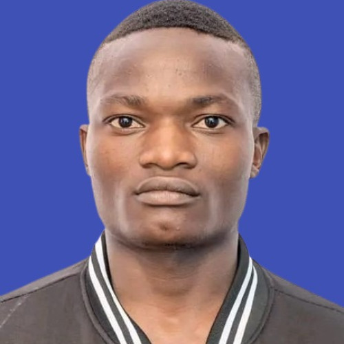 DAVID S. profile photo