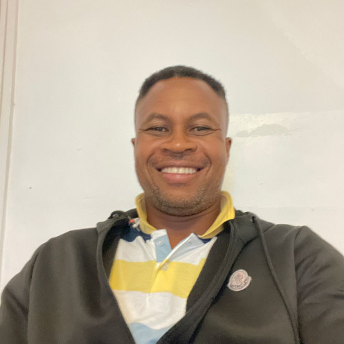 Daniel G. profile photo