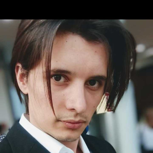 Kevin c. profile photo