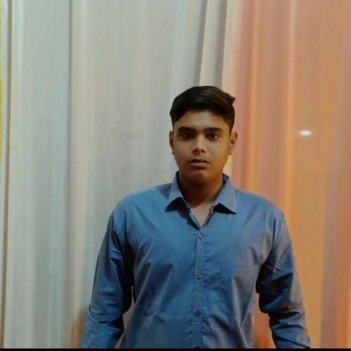 Krishna  S.