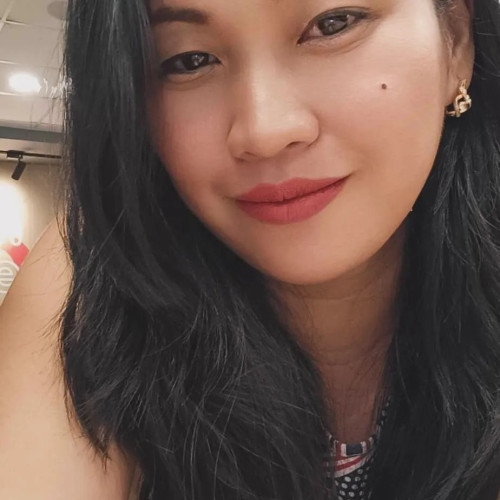 Melodie M. profile photo