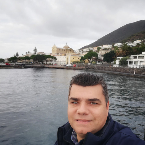 Giuseppe  L. profile photo