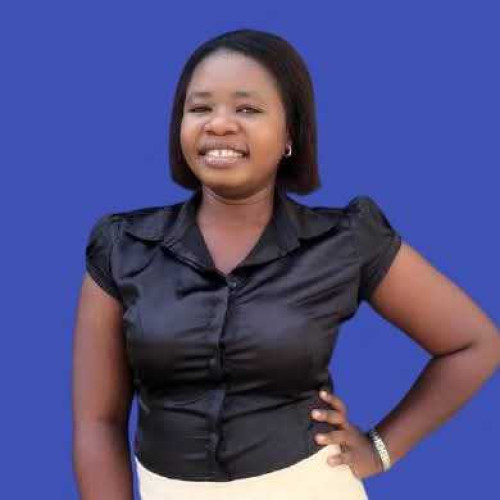 Kelechi J.
