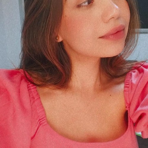 Lucy M.