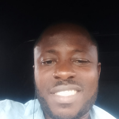 Emmanuel  A. profile photo