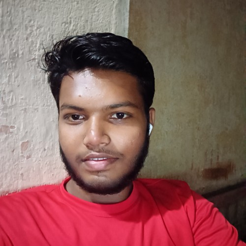 Mammad  A. profile photo