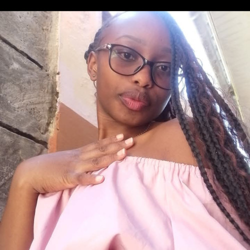 Phillis  G. profile photo