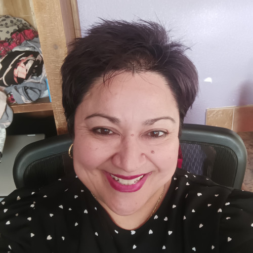 Sanpaly G. profile photo