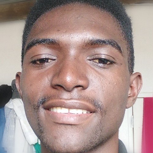 Enock C. profile photo