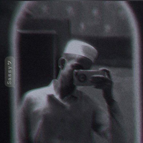 Mohd  T.