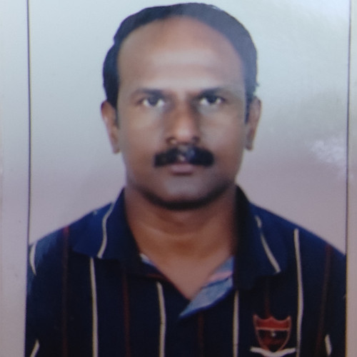 Deena D. profile photo